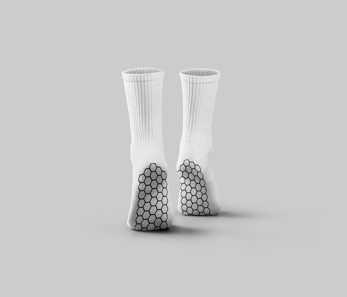 GRIP PERFORMANCE PRO V1