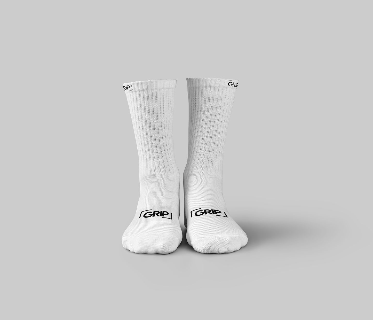 GRIP PERFORMANCE PRO V1