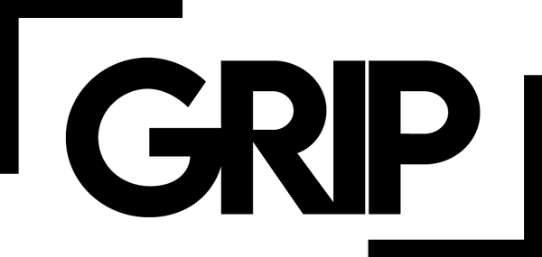 GRIP