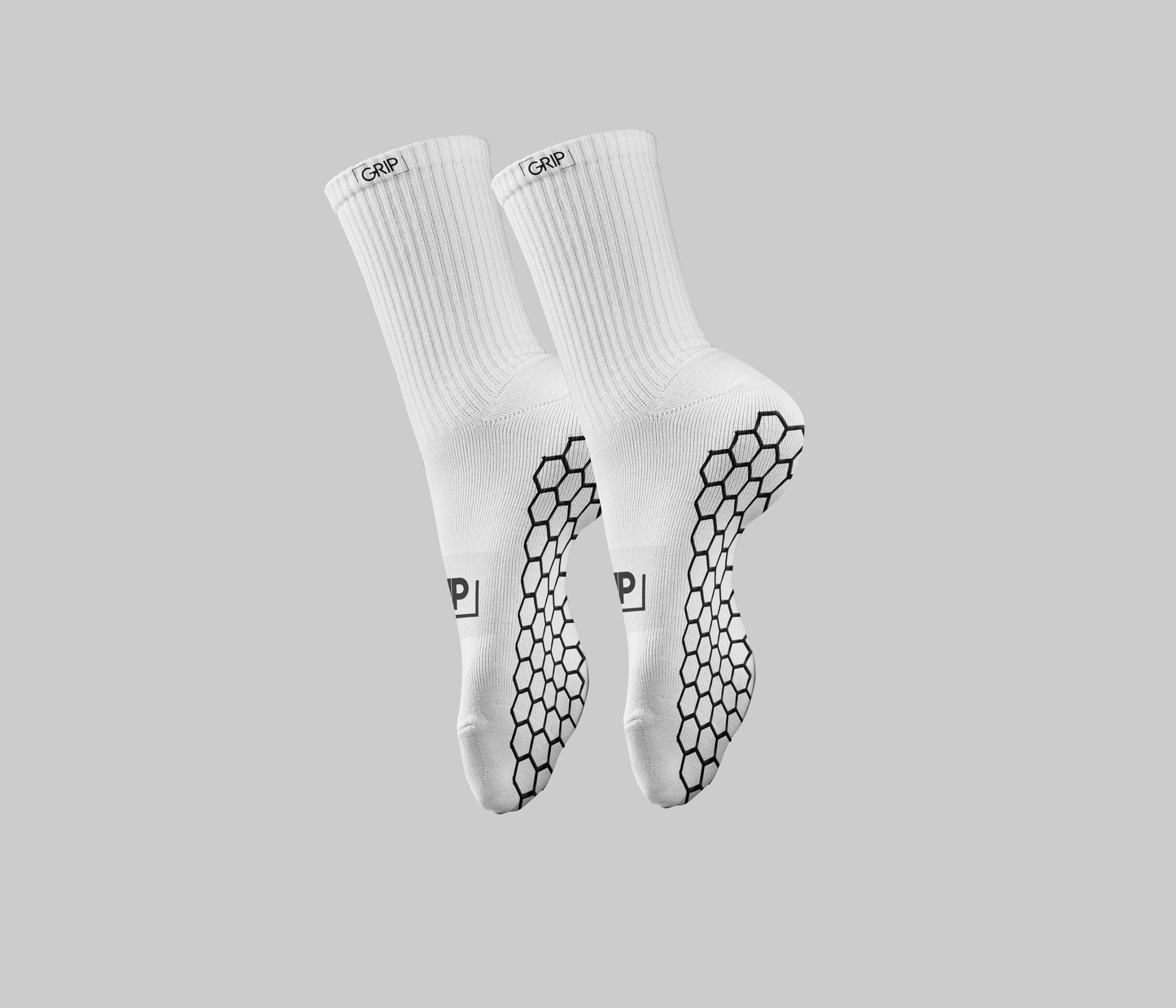 BUNDLE OF 4 GRIP PERFORMANCE PRO V1