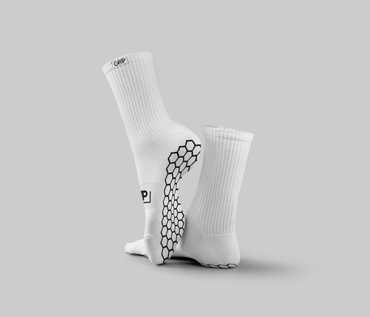 GRIP PERFORMANCE PRO V1